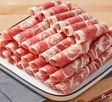 Grilled Lamb Skewers from Inner Mongolia