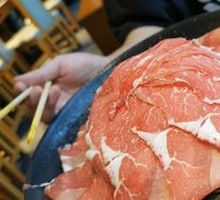 Premium Beef Tenderloin