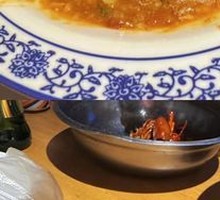 Boiled Noodles in Plain Water