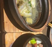 Anchor Butter Sizzling Deep Sea Turbot