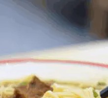 Ancient Method Old Jar Beef Noodles