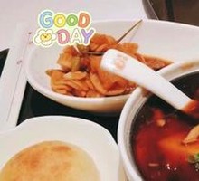 Taiwanese Tofu Pudding