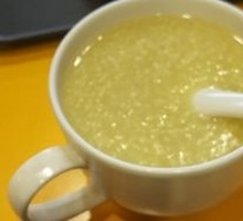 Tuogu Millet Porridge