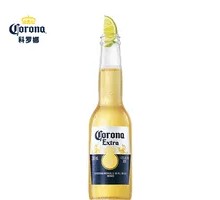 Corona Beer