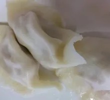 Zucchini and Egg Stir-Fry