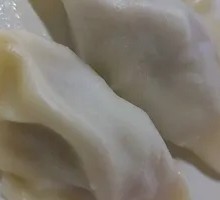 Vegetarian Three Fresh