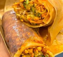 Weilong Wrapped Cold Noodles