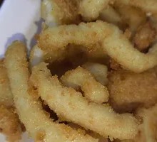 Qipinda Grilled Chicken Rice Bowl