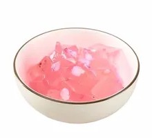 Cherry Blossom Jelly