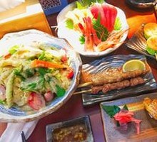 Menthol Cod Roe Zucchini