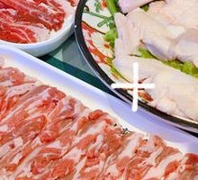 Beef Tenderloin Core