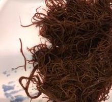 Nan'ao Ecological Sea Vegetable