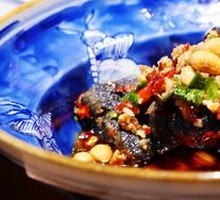Old Changsha Huogongdian Stinky Tofu