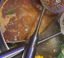 Chaozhou Beef Hot Pot