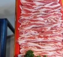 Grassland Hand-Cut Fresh Lamb Ribs