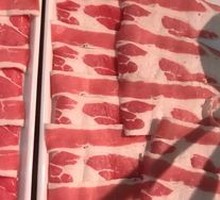 American Ribeye Steak