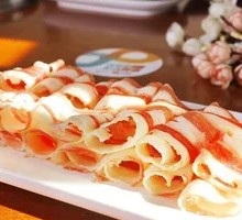 Inner Mongolia Beef Brisket