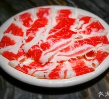 Inner Mongolia Beef