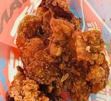 Powerful Triple Combo