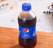 Little Hundred Things