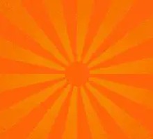 Spicy Blood Duck with Grilled Fish