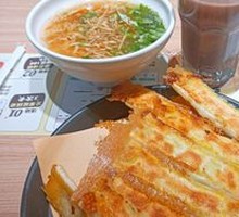 Tengjiao Fresh Fish Pot烙