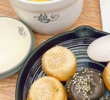 Signature Family Feast Duck Noodle Soup