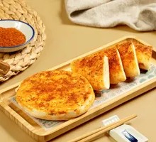 Lanzhou Beef Noodles