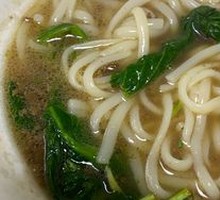 Small Fragrant Sauce