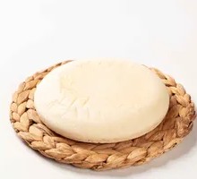Baiji Mantou