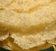 Shunxing Fried Tofu Skin