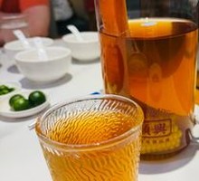 Bamboo Sugar and Water Chestnut Drink