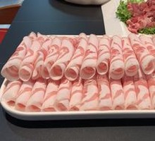 Kerqin Lamb Slices