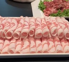 Signature Kergen Lamb Slices