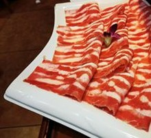 Beijing-style Beef with Noodles