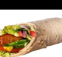 Japanese Teriyaki Chicken Rolls