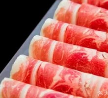 High-Calcium Lamb Ribs