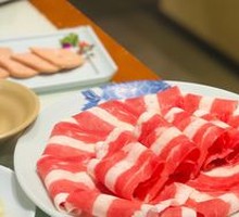 Spicy Beef Tenderloin Delight