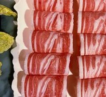 High-Calcium Lamb Delight