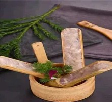 Handmade Shrimp Paste