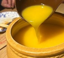 Yanbian Rice Wine