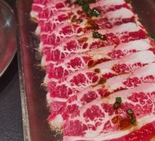 Spicy Beef Short Ribs