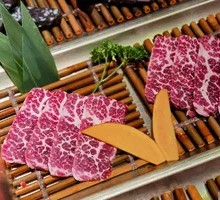 Premium Snowflake Pork