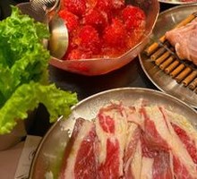 Grandma's Special Beef Brisket