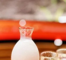 Xita Signature Rice Wine