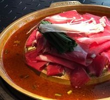 Pan-Seared Beef Short Ribs