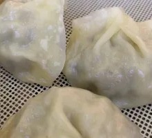 Zucchini and Egg Stir-Fry