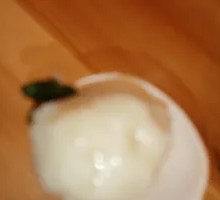 Hand-Made Fish Balls