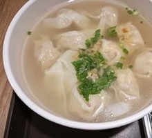 Shrimp and Pork Kidney Stir-fry