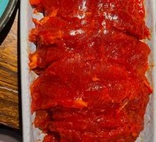 Ancient Road Tender Beef